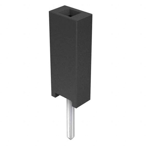 SSQ-101-02-T-S Real Image