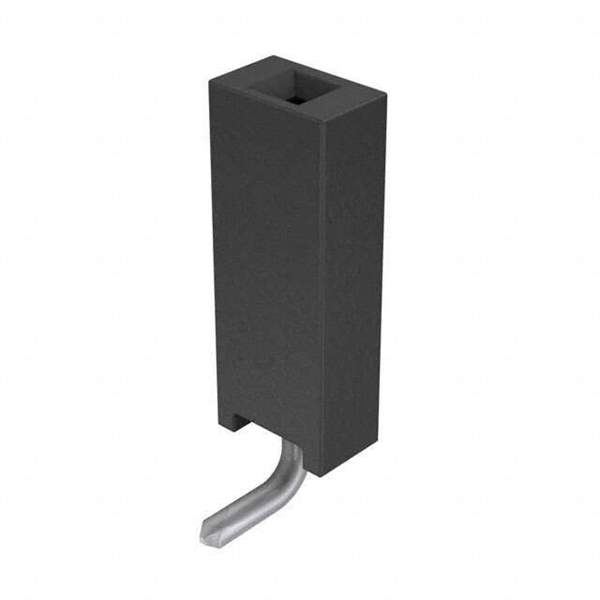 SSQ-101-02-T-S-RA Real Image