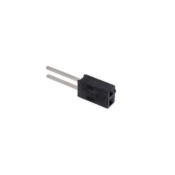 SSQ-101-03-T-D Real Image