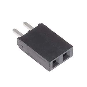 SSQ-102-01-F-S Real Image