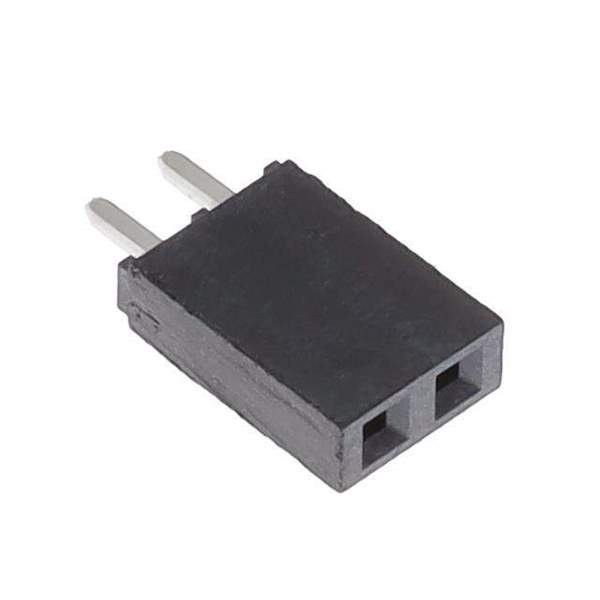 SSQ-102-01-F-S Real Image