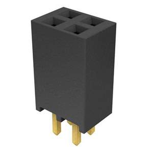 SSQ-102-01-G-D Real Image