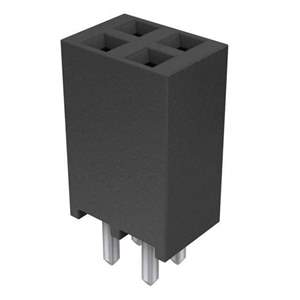 SSQ-102-01-L-D Real Image
