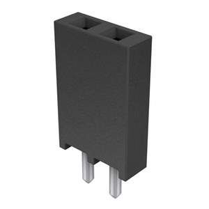 SSQ-102-01-S-S Real Image