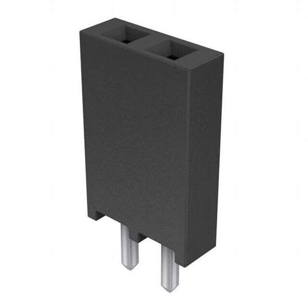 SSQ-102-01-S-S Real Image