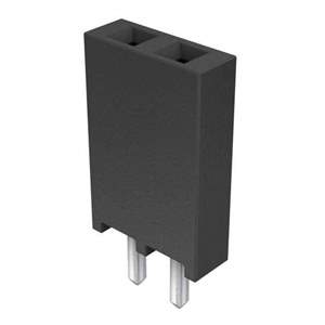 SSQ-102-01-T-S Real Image