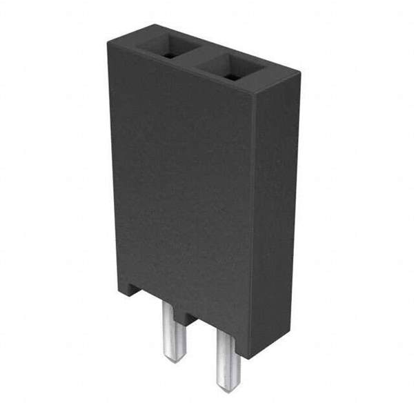 SSQ-102-01-T-S Real Image