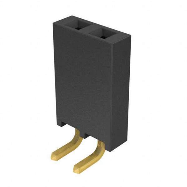 SSQ-102-02-G-S-RA Real Image