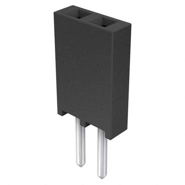 SSQ-102-02-T-S Real Image