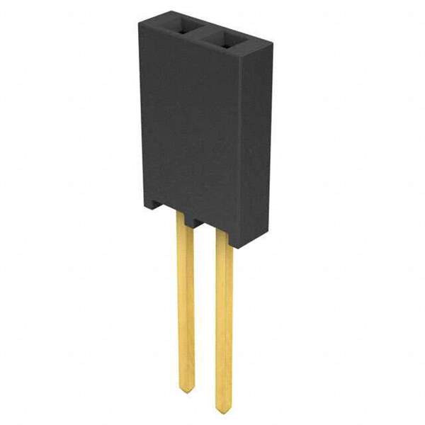 SSQ-102-03-G-S Real Image