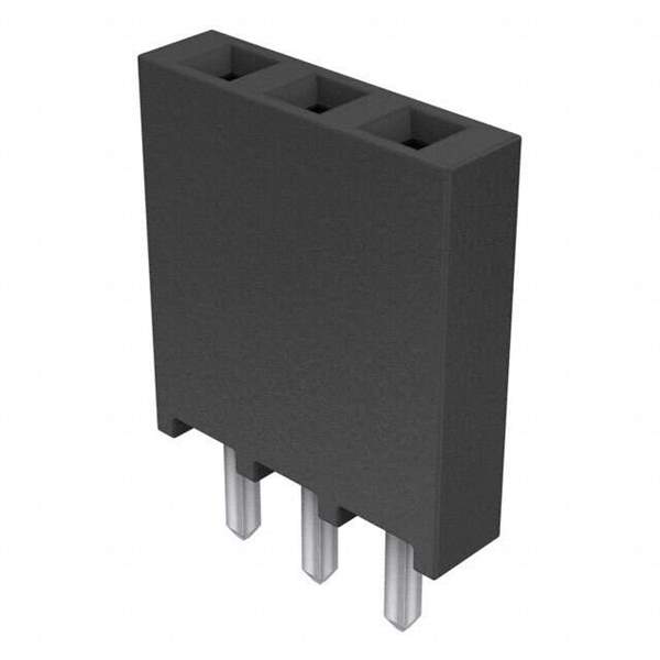 SSQ-103-01-F-S Real Image