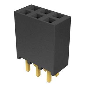 SSQ-103-01-G-D Real Image