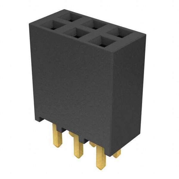 SSQ-103-01-G-D Real Image