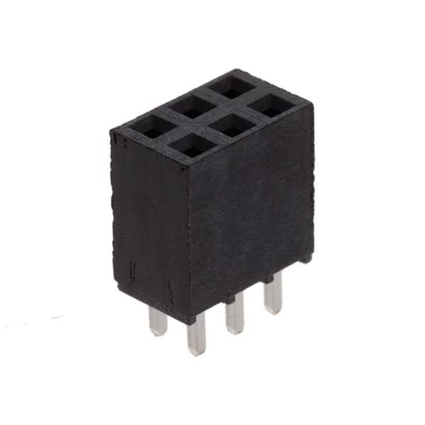 SSQ-103-01-L-D Real Image