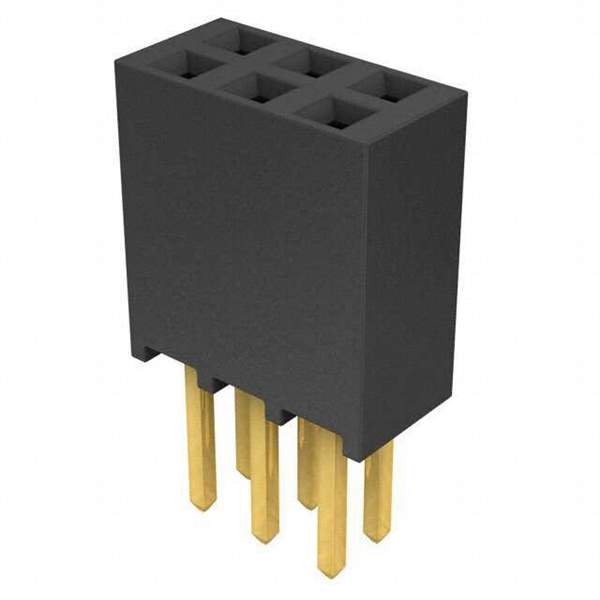 SSQ-103-02-G-D Real Image