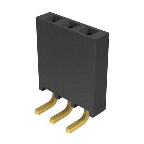 SSQ-103-02-S-S-RA Real Image