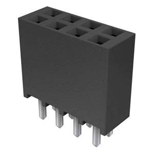 SSQ-104-01-F-D Real Image