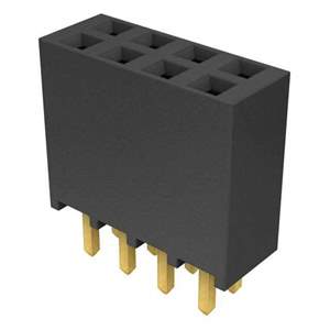 SSQ-104-01-G-D Real Image