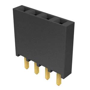 SSQ-104-01-G-S Real Image