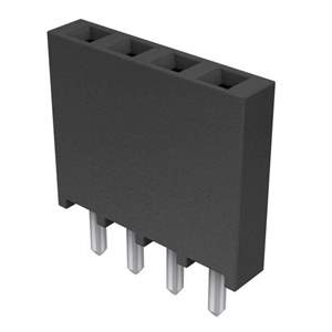 SSQ-104-01-L-S Real Image