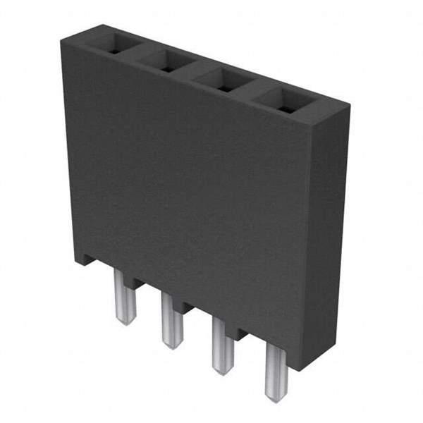 SSQ-104-01-S-S Real Image