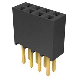 SSQ-104-02-G-D Real Image