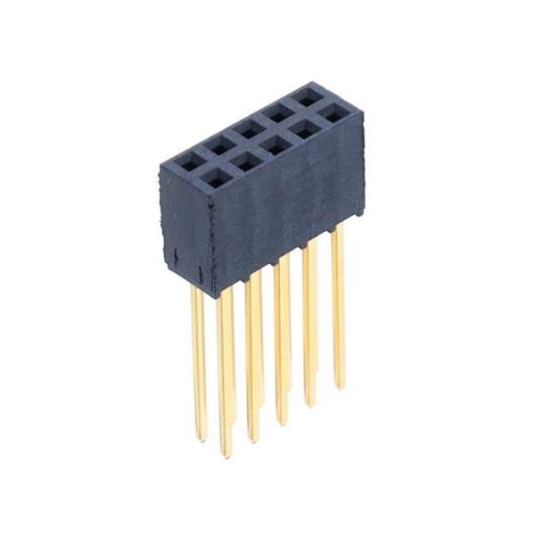 SSQ-105-04-G-D Real Image