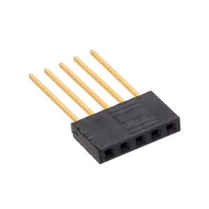 SSQ-105-04-G-S Real Image