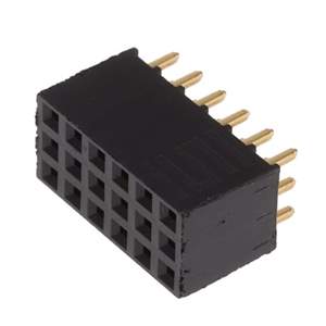 SSQ-106-01-G-T Real Image