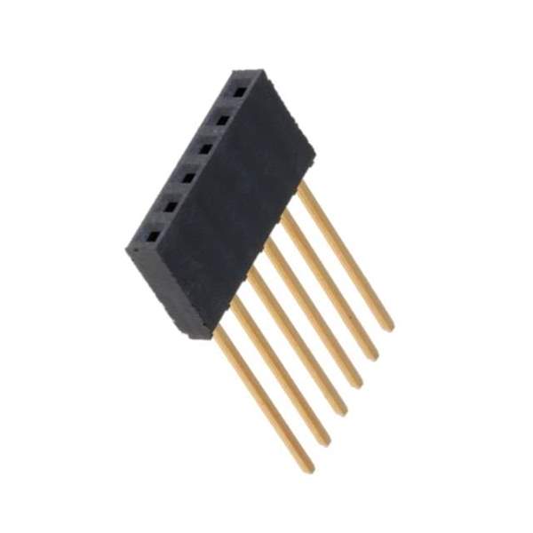 SSQ-106-24-G-S Real Image