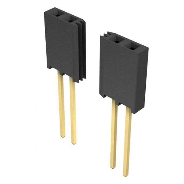 SSQ-108-04-G-S Real Image