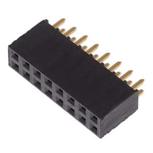 SSQ-108-21-G-D Real Image
