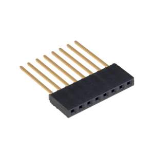 SSQ-108-24-G-S Real Image
