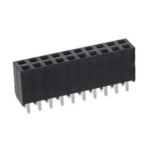 SSQ-110-21-F-D Real Image