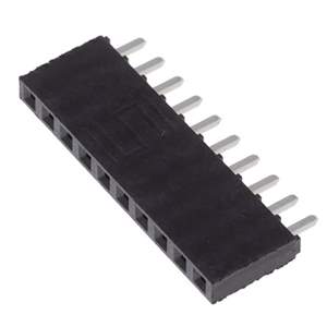 SSQ-110-21-F-S Real Image