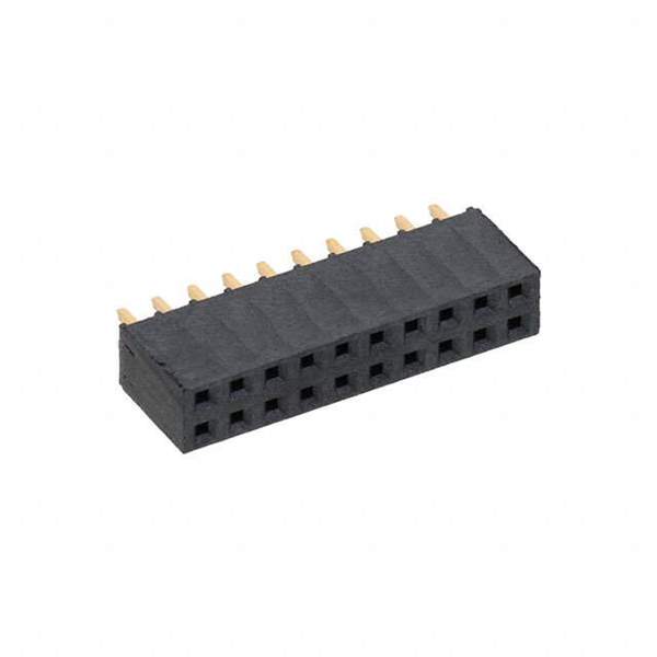 SSQ-110-21-G-D Real Image