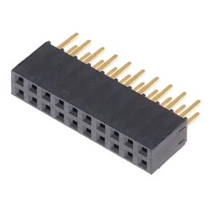 SSQ-110-22-G-D Real Image