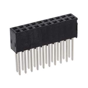 SSQ-110-23-F-D Real Image