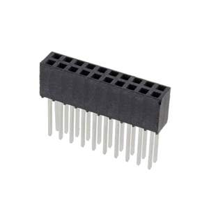SSQ-110-23-L-D Real Image