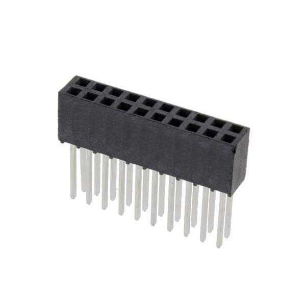SSQ-110-23-L-D Real Image