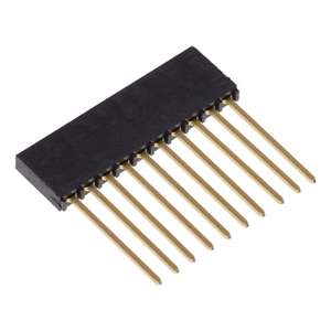 SSQ-110-24-G-S Real Image
