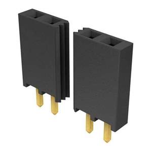 SSQ-114-01-G-S Real Image