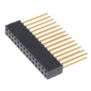 SSQ-114-04-G-D Real Image