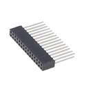 SSQ-115-04-F-D Real Image