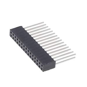 SSQ-115-04-F-D Real Image