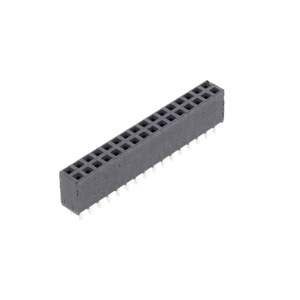 SSQ-116-01-F-D Real Image
