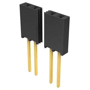 SSQ-116-03-G-S Real Image