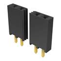 SSQ-117-01-G-S Real Image