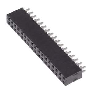 SSQ-117-01-L-D Real Image