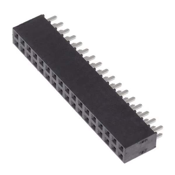 SSQ-117-01-L-D Real Image